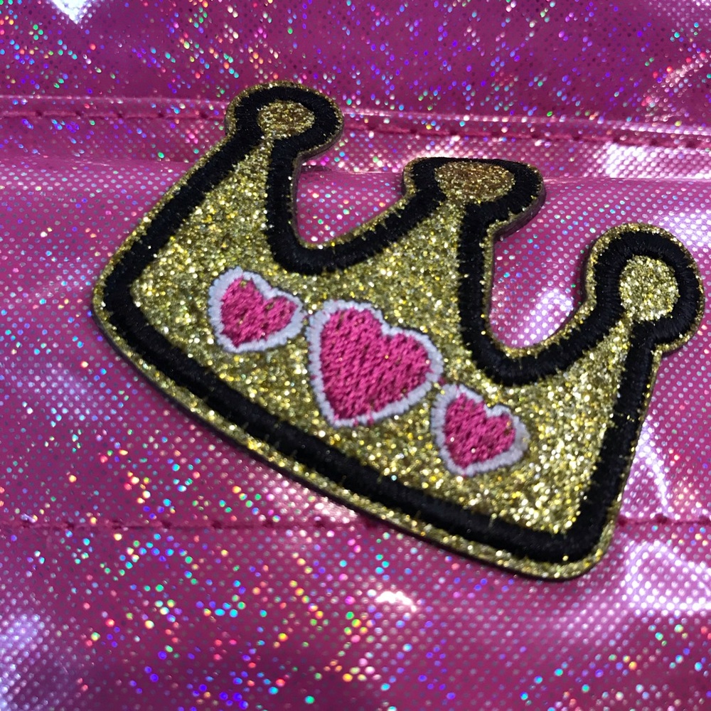 😃 Emojination backpack - Picture 8 of 11